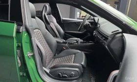 Audi Rs5 * 2.9 TFSI Quattro * ФИКСИРАНА ЦЕНА *  - 52000 € - 66923654 11