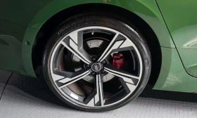Audi Rs5 * 2.9 TFSI Quattro * ФИКСИРАНА ЦЕНА *  - 52000 € - 66923654 5