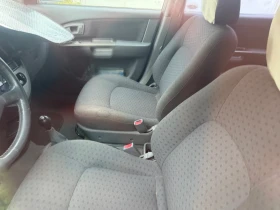 Kia Carens 2.2 CRDi - 1900 € - 66741913 7