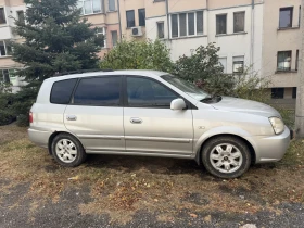 Kia Carens 2.2 CRDi - 1900 € - 66741913 2