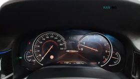 BMW 760 xDrive| V12| HEAD-UP| 360 | МАСАЖ| SOFT| ОБДУХ | Auto.bg — изображение 8