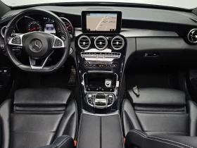 Mercedes-Benz C 350 E HYBRID �������| �������| ����� | Mobile.bg � ����� ������ 13