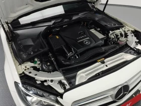 Mercedes-Benz C 350 E HYBRID �������| �������| ����� | Mobile.bg � ����� ������ 12