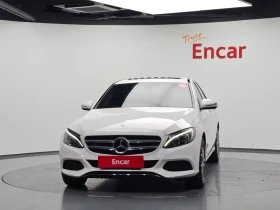 Mercedes-Benz C 350 E HYBRID �������| �������| ����� | Mobile.bg � ����� ������ 5