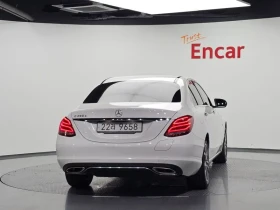 Mercedes-Benz C 350 E HYBRID �������| �������| ����� | Mobile.bg � ����� ������ 8