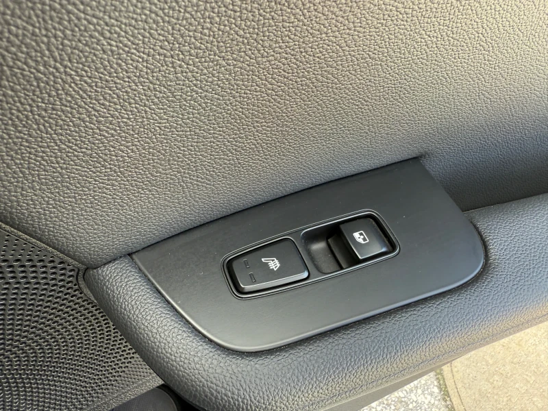 Kia Ceed 1.6 GT Line, снимка 11 - Автомобили и джипове - 52078027