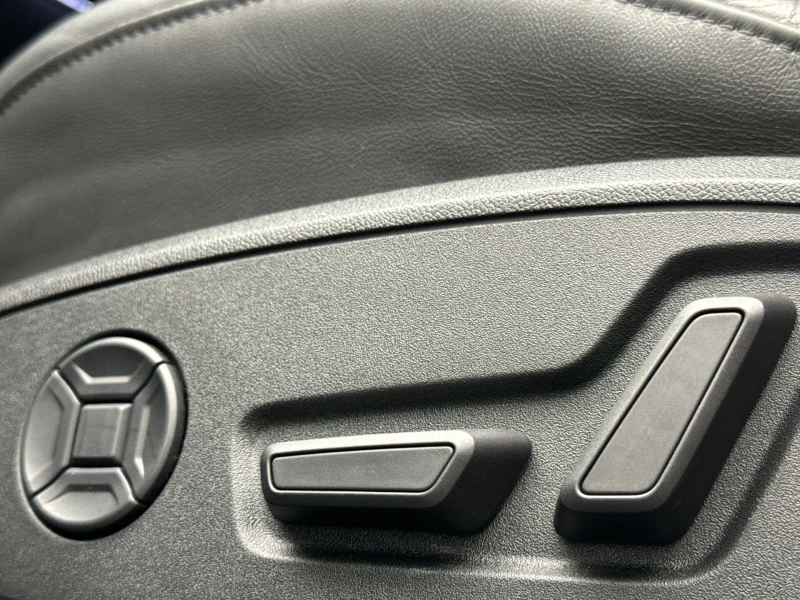 Audi A6 Allroad Avant 40 TDI sport, снимка 17 - Автомобили и джипове - 52893595