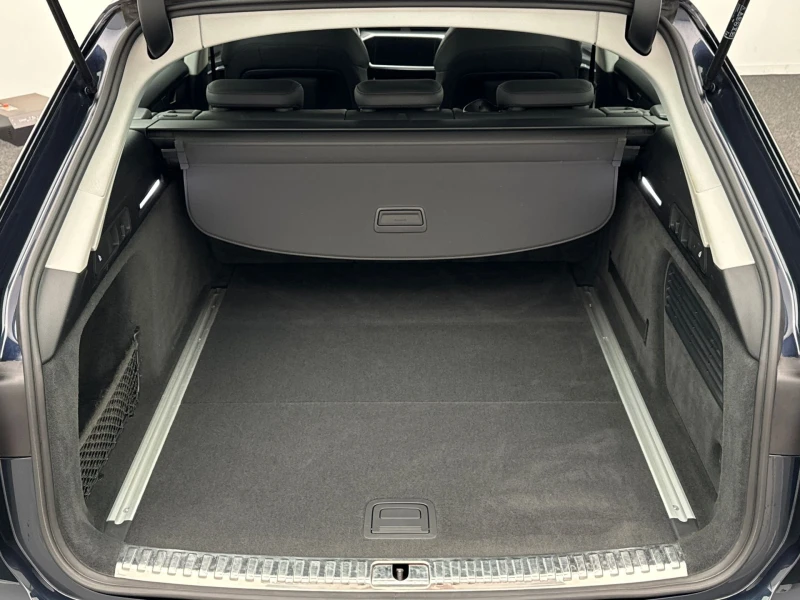 Audi A6 Allroad Avant 40 TDI sport, снимка 16 - Автомобили и джипове - 52893595