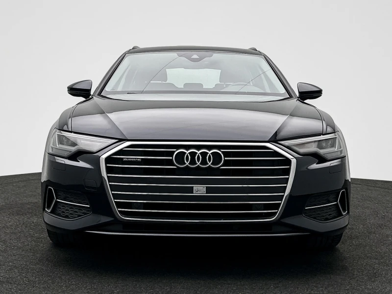 Audi A6 Allroad Avant 40 TDI sport, снимка 2 - Автомобили и джипове - 52893595