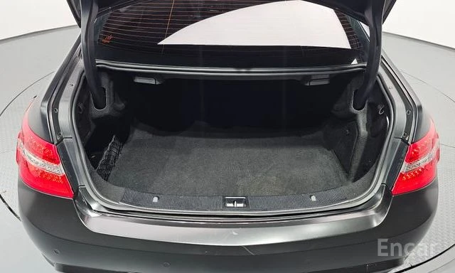 Mercedes-Benz E 350 E-Class E350 Coupe | Mobile.bg � ����������� 6
