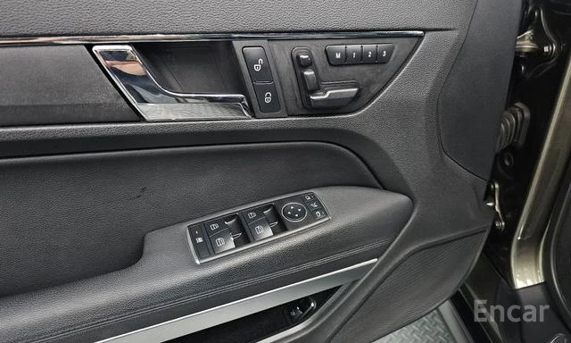 Mercedes-Benz E 350 E-Class E350 Coupe | Mobile.bg � ����������� 16