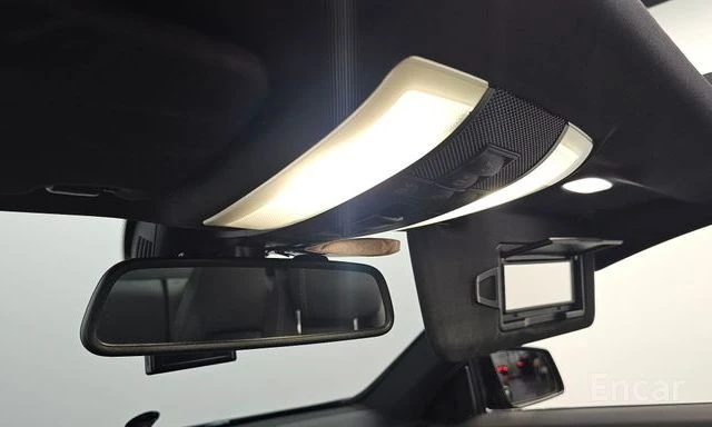 Mercedes-Benz E 350 E-Class E350 Coupe | Mobile.bg � ����������� 10