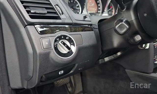 Mercedes-Benz E 350 E-Class E350 Coupe | Mobile.bg � ����������� 15