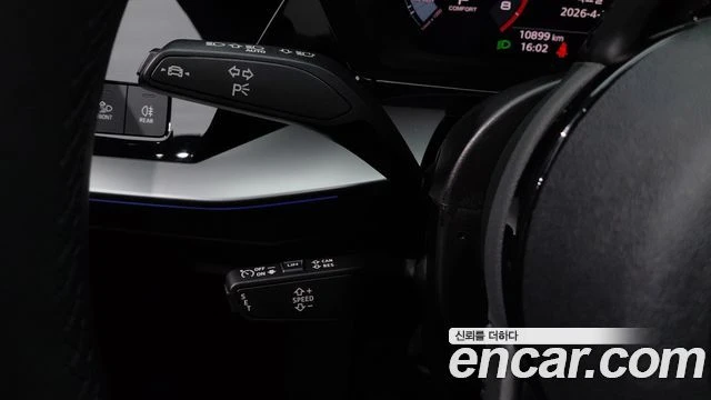Audi A3, снимка 15 - Автомобили и джипове - 56080890