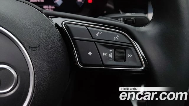 Audi A3, снимка 14 - Автомобили и джипове - 56080890