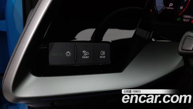 Audi A3, снимка 12 - Автомобили и джипове - 56080890