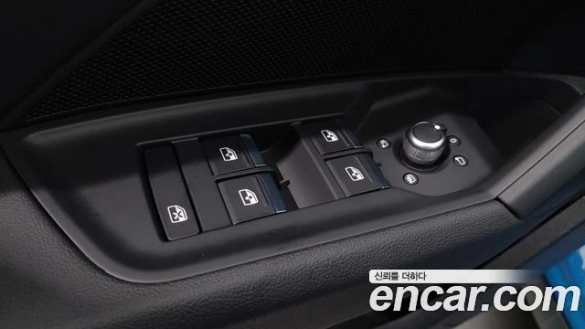 Audi A3, снимка 11 - Автомобили и джипове - 56080890