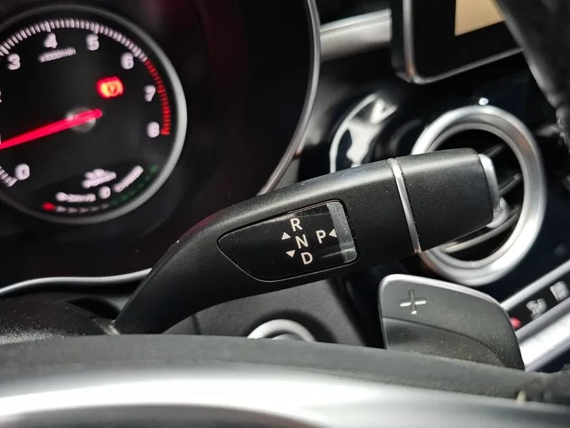 Mercedes-Benz C 350 E HYBRID �������| �������| ����� | Mobile.bg � ����������� 17