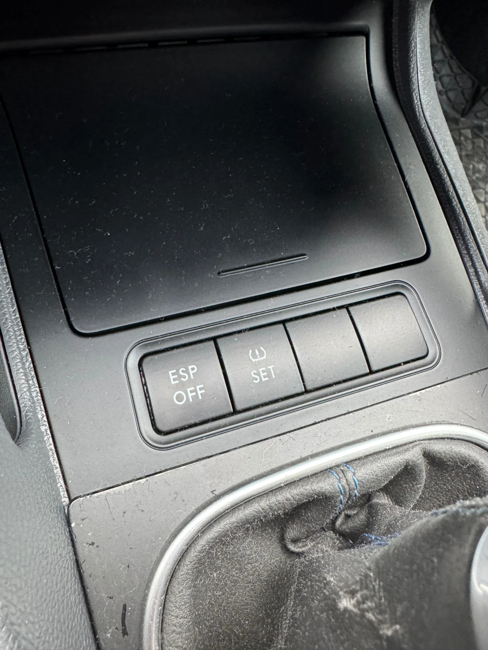 VW Golf 2.0 TDI - изображение 6