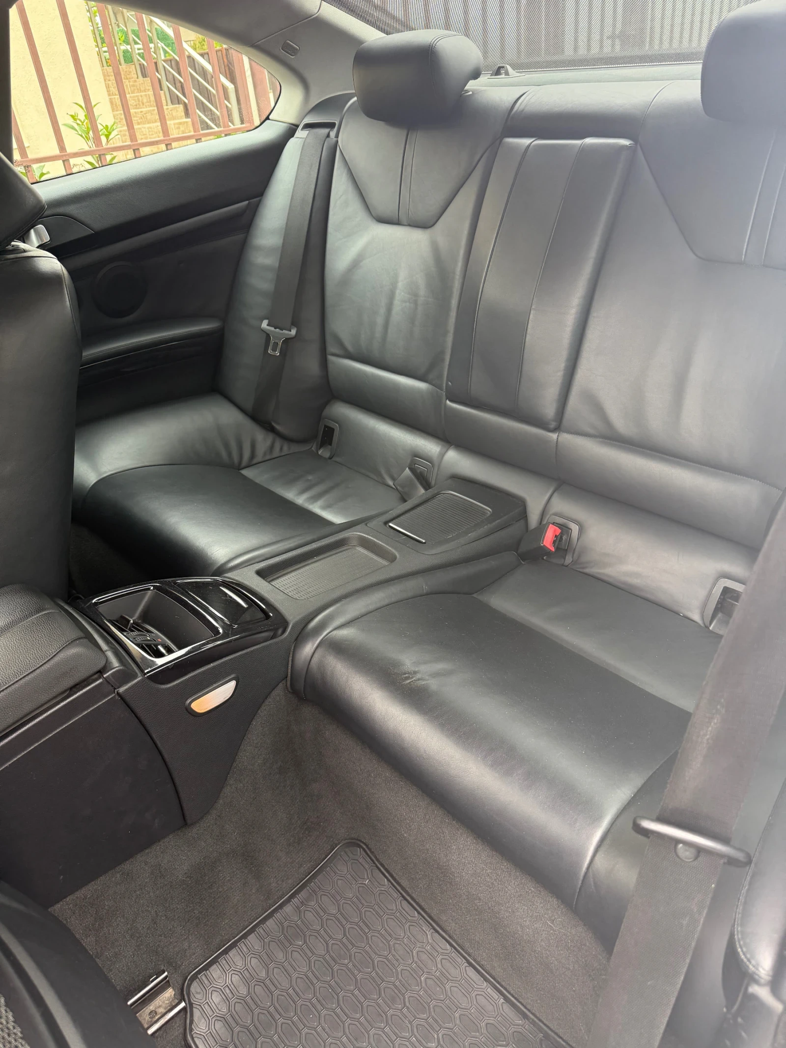 BMW 320 | Mobile.bg   3