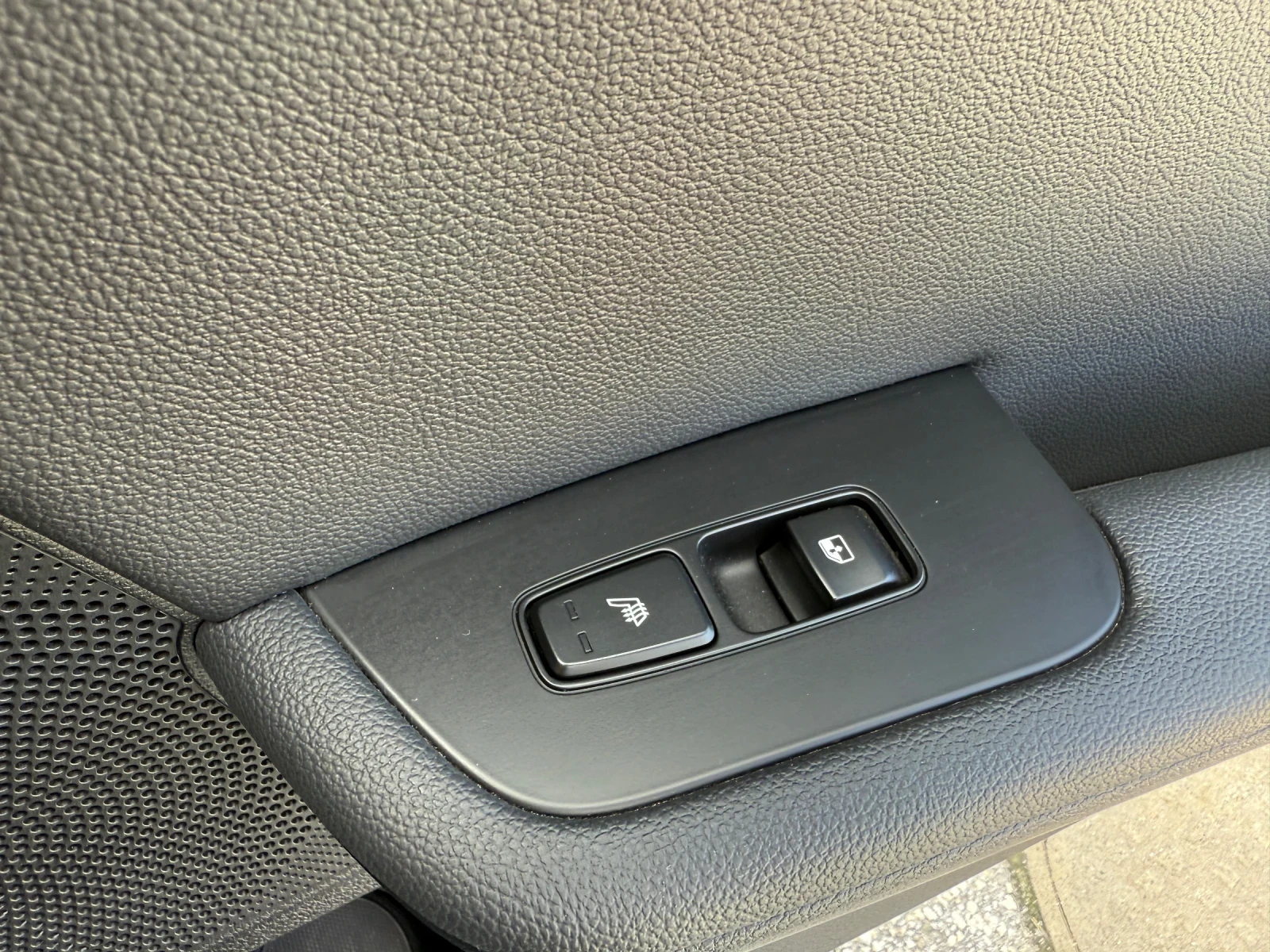 Kia Ceed 1.6 GT Line | Mobile.bg — изображение 11