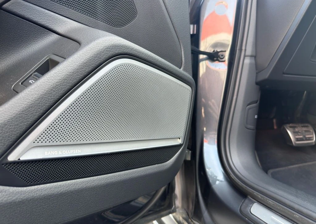 Audi S6 3.0TDI Quattro - изображение 7