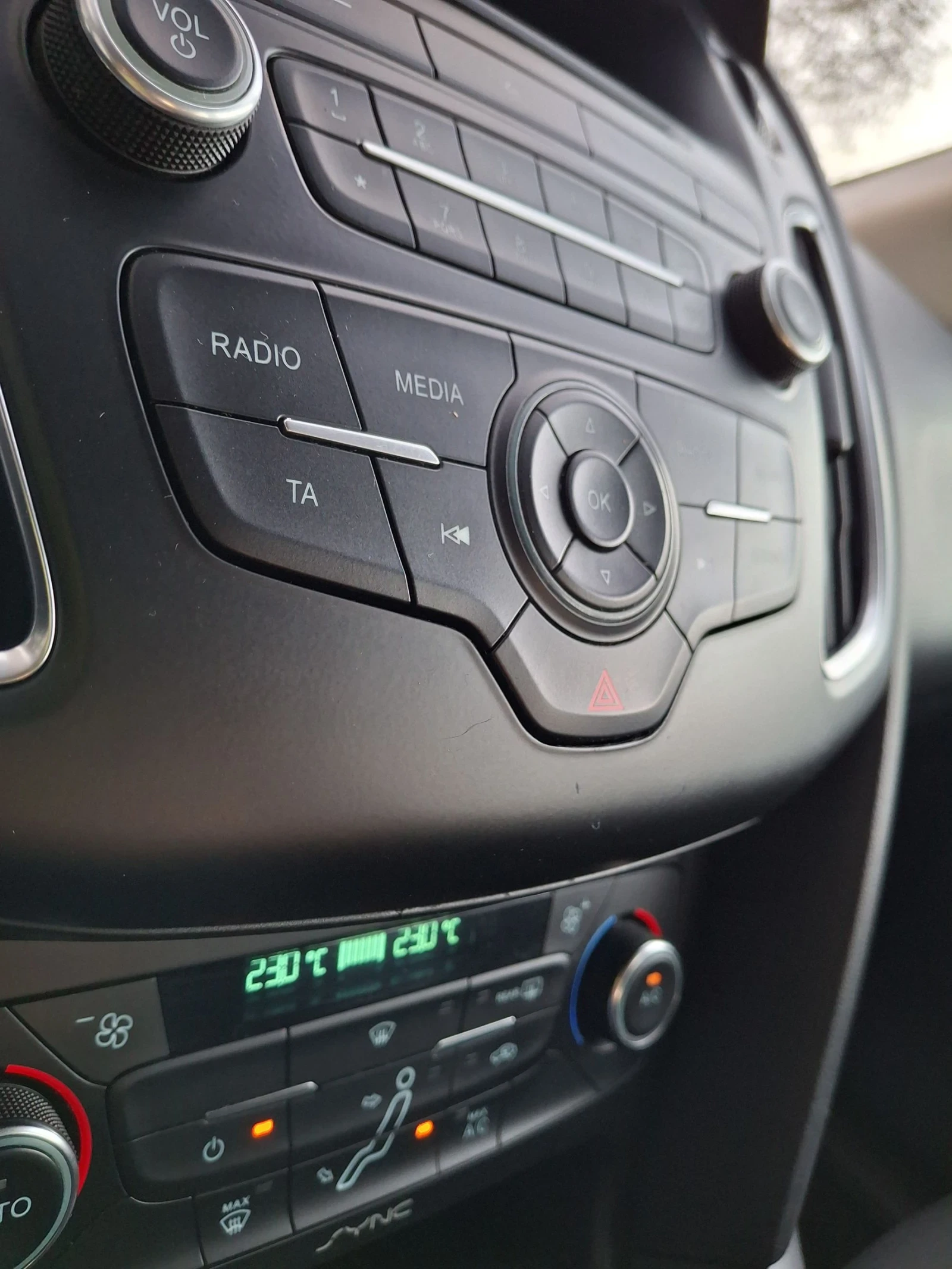 Ford Focus | Mobile.bg � ����������� 13