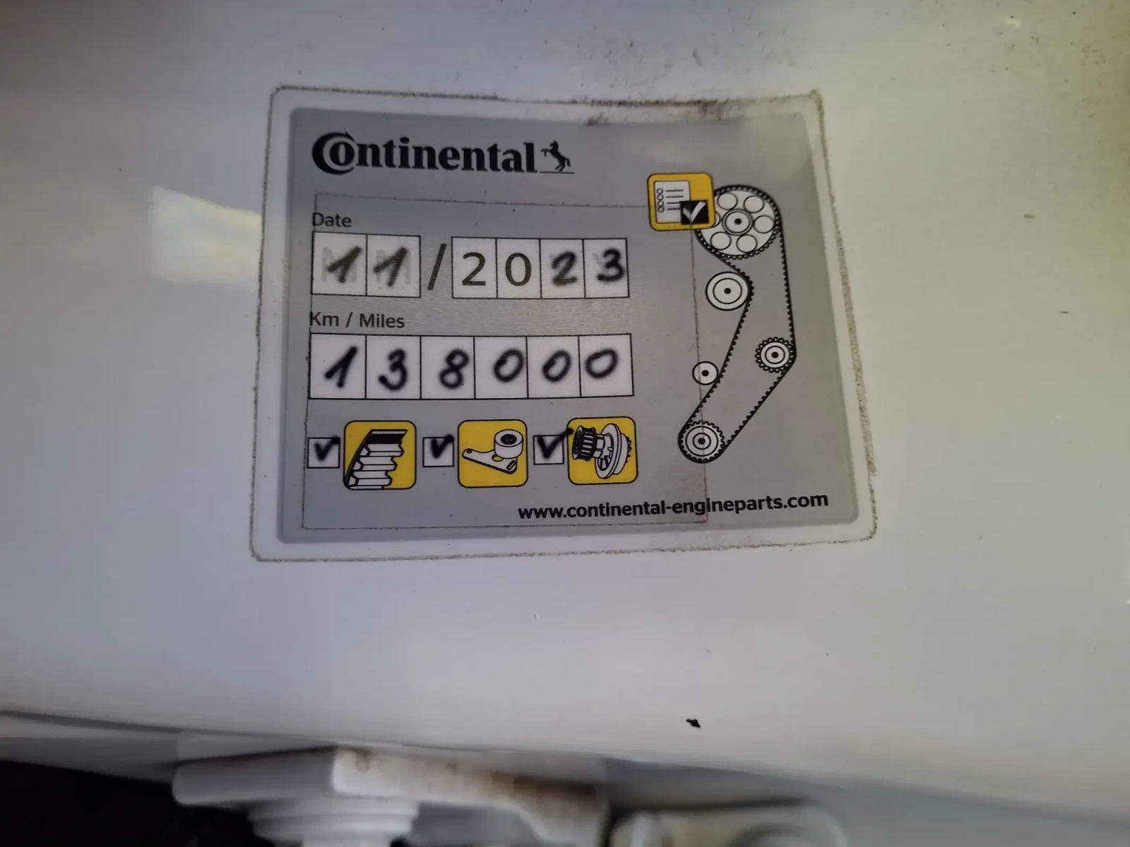 Ford Focus | Mobile.bg � ����������� 15