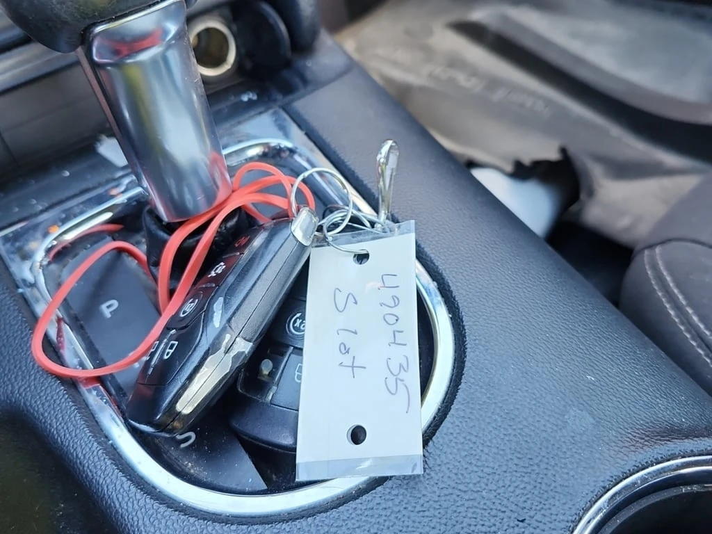 Ford Mustang * ECOBOOST * CARFAX * ���� �� �� | Mobile.bg � ����������� 9