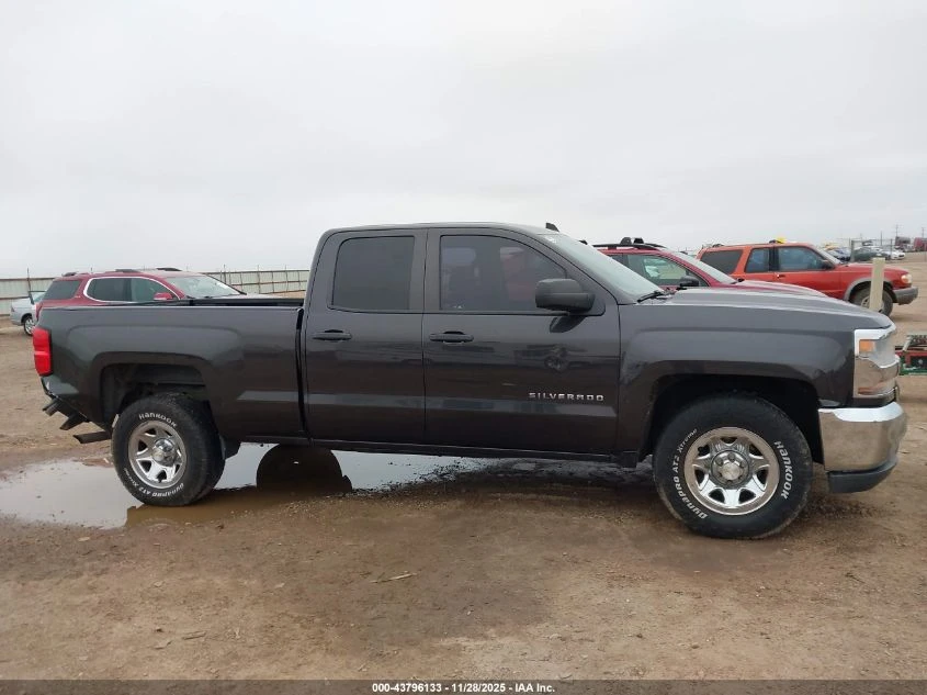 Chevrolet Silverado 5.3L V-8 DI, VVT, 355HP 4X2 Drive | Mobile.bg � ����������� 5