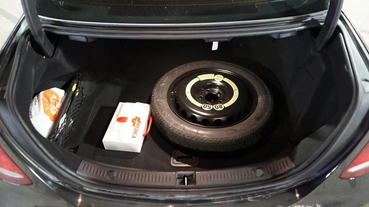 Mercedes-Benz E 220 4MATIC  | Mobile.bg � ����������� 13