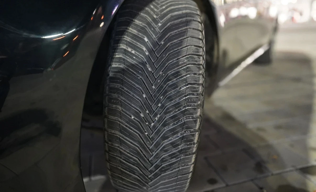 Mercedes-Benz E 220 4MATIC  | Mobile.bg � ����������� 12