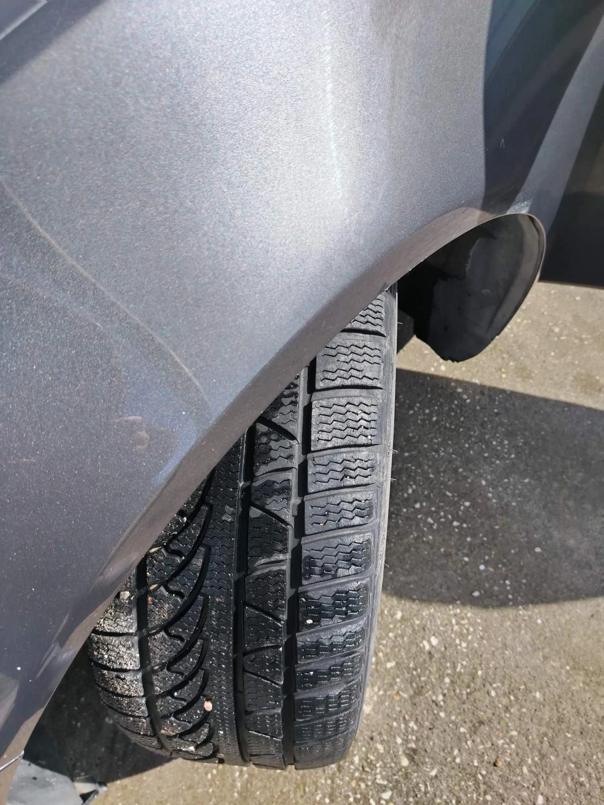 Opel Insignia �����  | Mobile.bg � ����������� 11