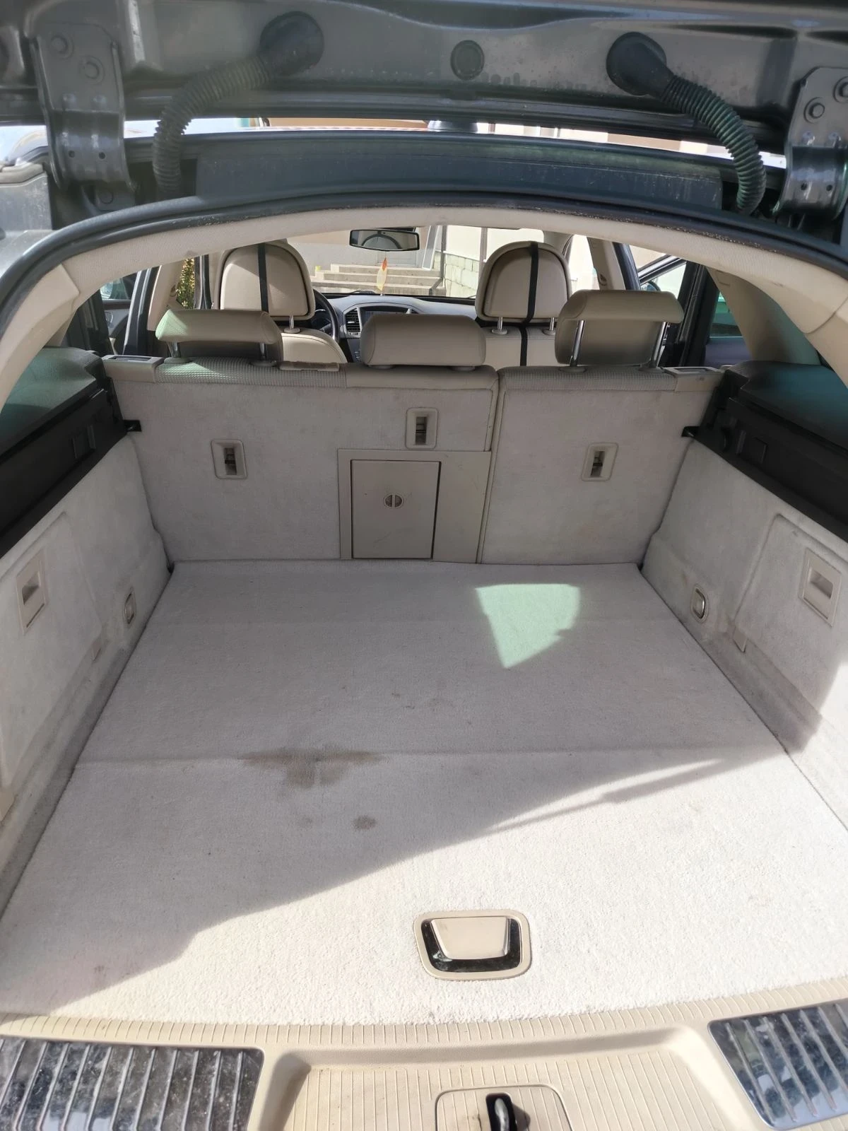 Opel Insignia Дизел  - изображение 8