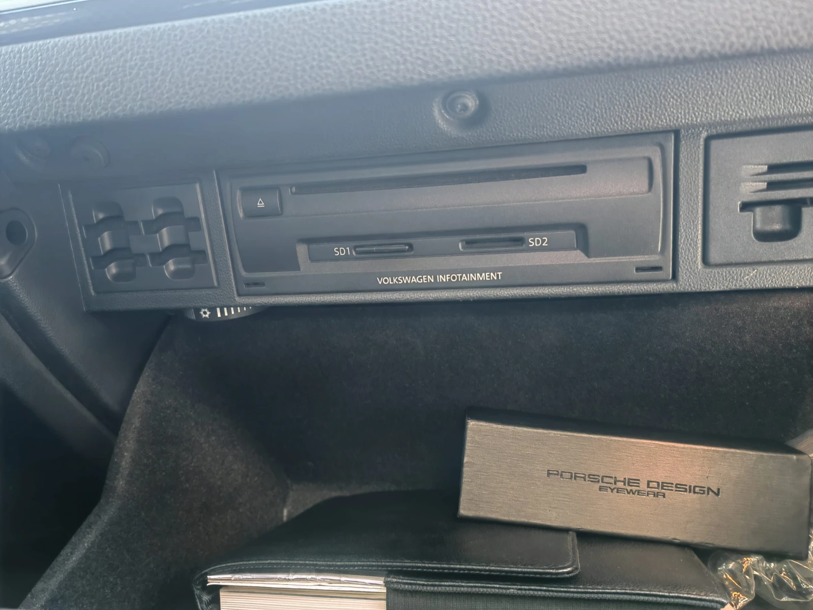 VW Golf 7, снимка 14 - Автомобили и джипове - 53863859