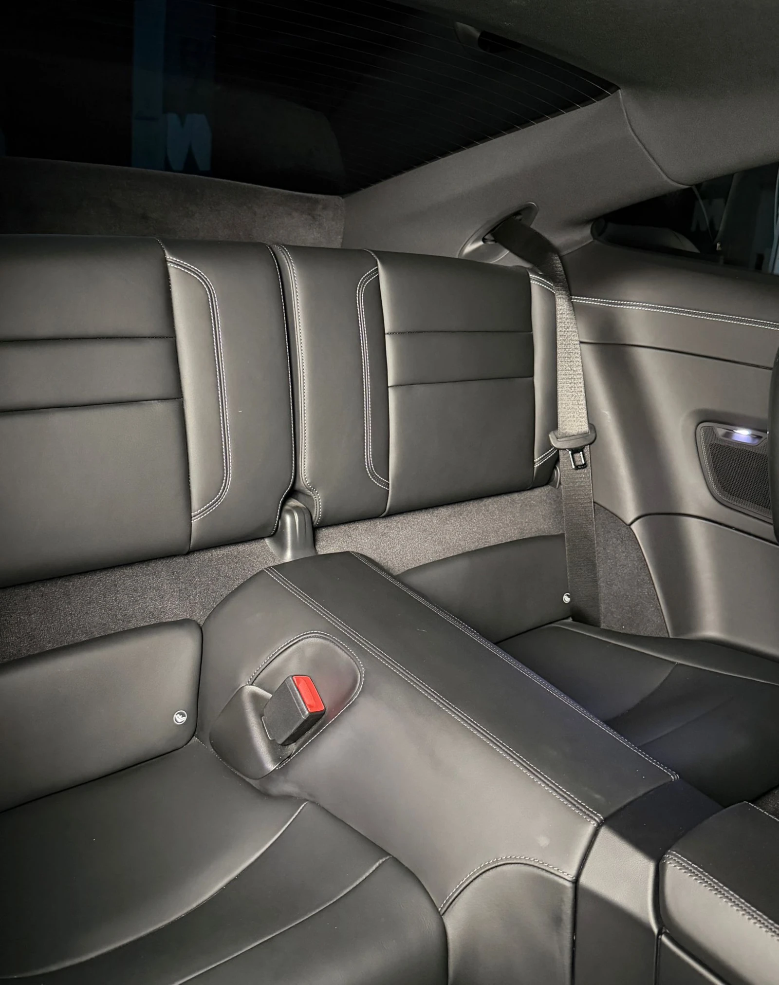 Porsche 911 Carrera 4S* Carbon* Ventilation* Bose* Lift* Pan, снимка 12 - Автомобили и джипове - 53894263