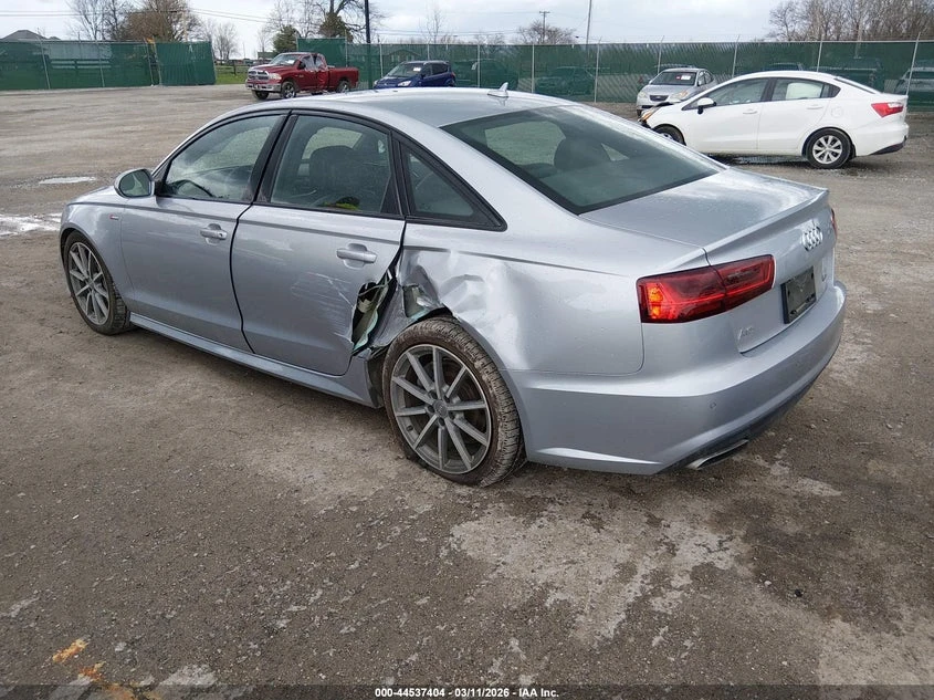 Audi A6 3.0l 3.0T Premium | Mobile.bg � ����������� 3