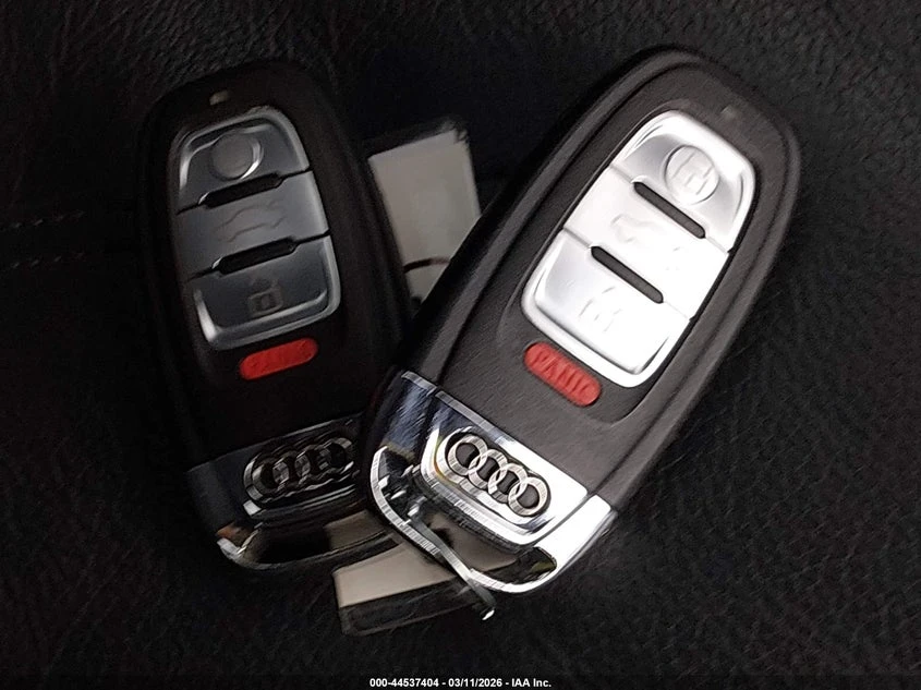 Audi A6 3.0l 3.0T Premium | Mobile.bg � ����������� 11