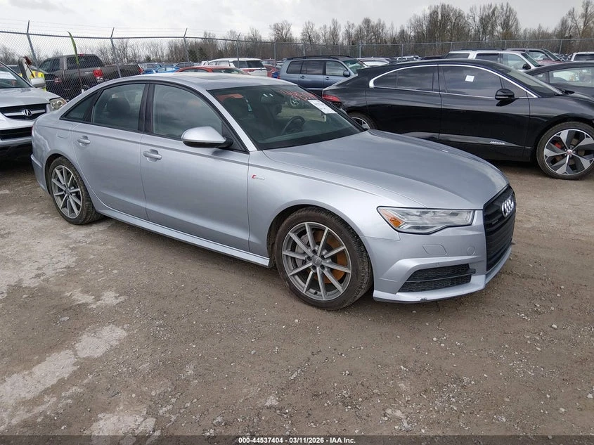 Audi A6 3.0l 3.0T Premium | Mobile.bg � ����������� 1