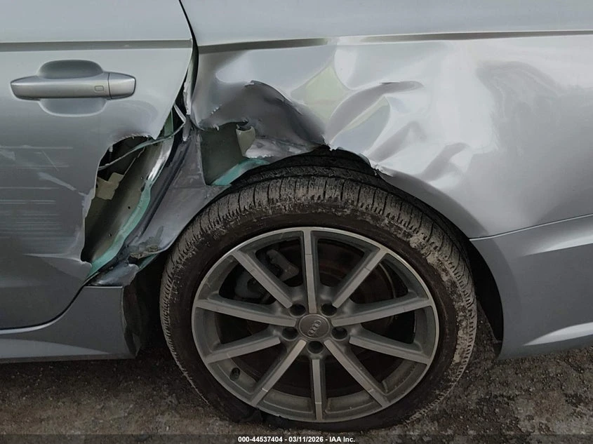 Audi A6 3.0l 3.0T Premium | Mobile.bg � ����������� 6