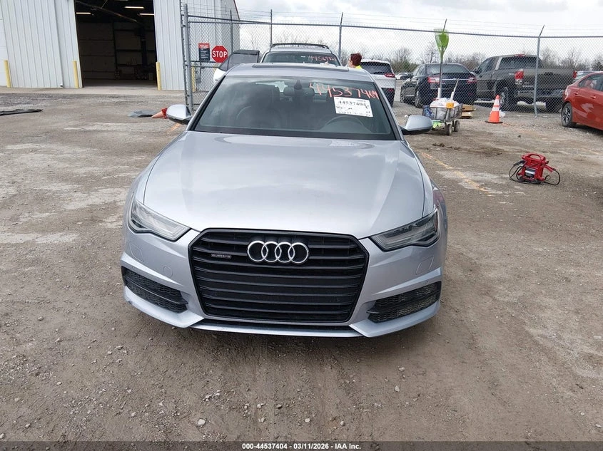 Audi A6 3.0l 3.0T Premium | Mobile.bg � ����������� 12