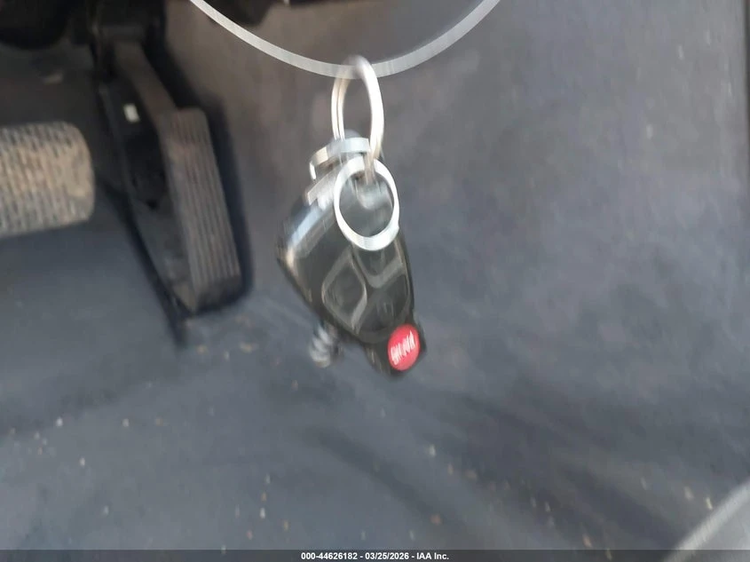 Mercedes-Benz CL 500 5.0l | Mobile.bg � ����������� 11