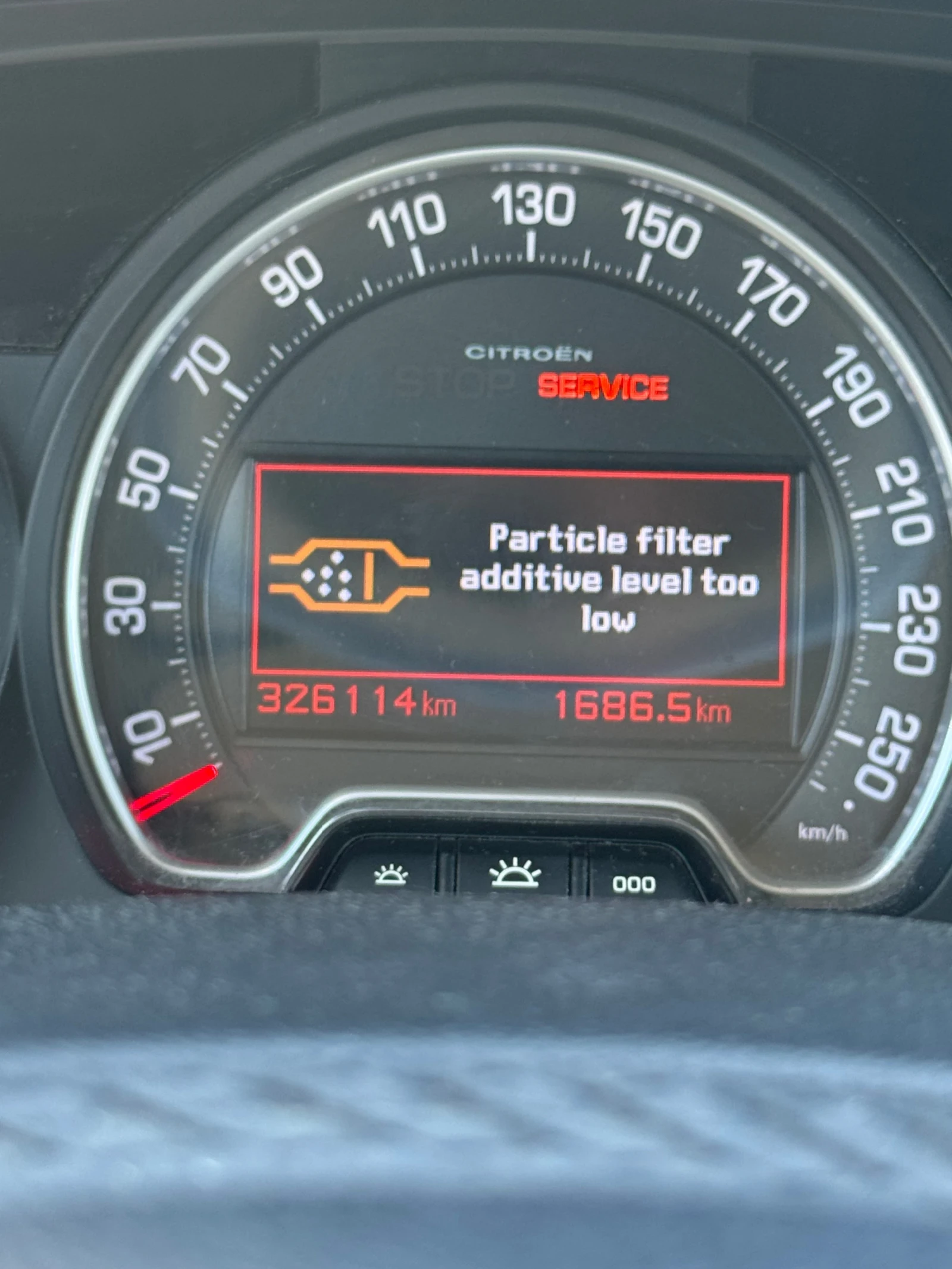 Citroen C5, снимка 10 - Автомобили и джипове - 54109740