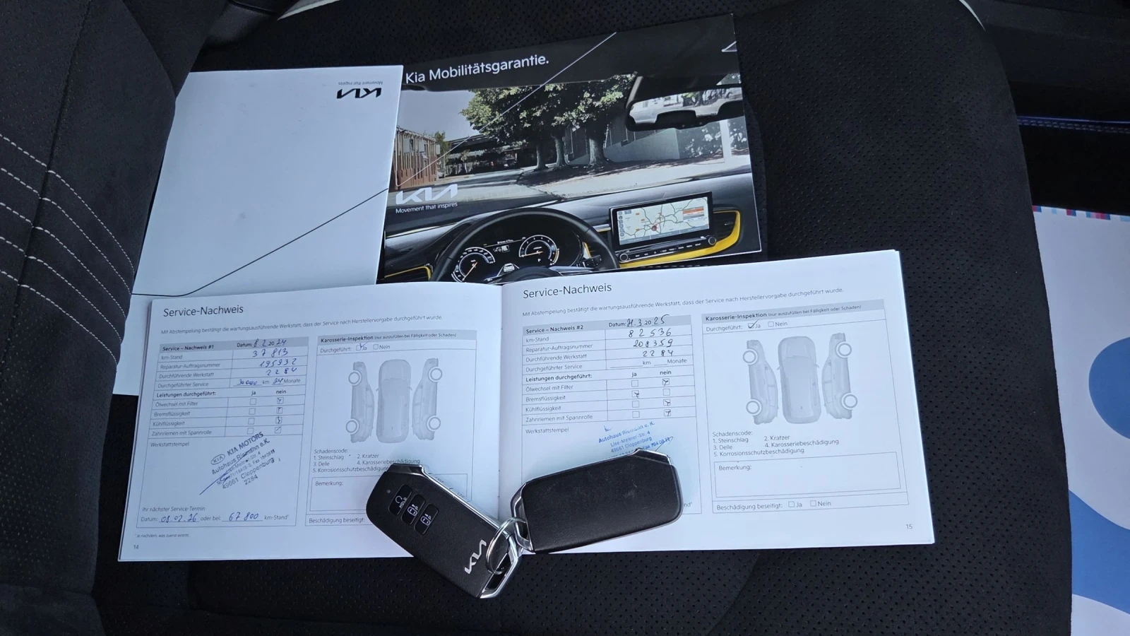 Kia EV6 AWD/GT line/12.2023/Pano/����� �������� ������� | Mobile.bg � ����������� 17