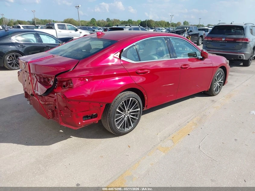 Lexus ES 300 H * ������ ����* CARFAX | Mobile.bg � ����������� 4