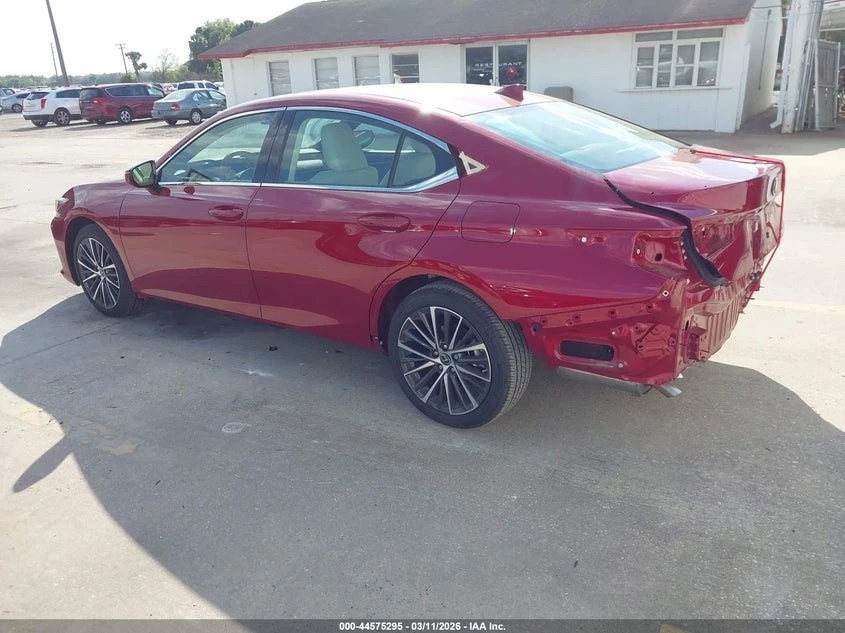 Lexus ES 300 H * ������ ����* CARFAX | Mobile.bg � ����������� 3