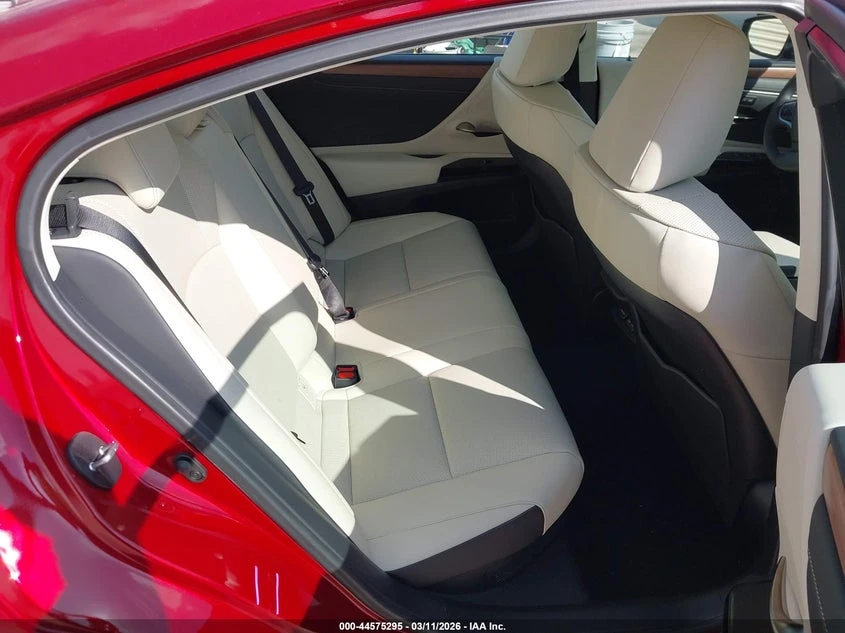 Lexus ES 300 H * ������ ����* CARFAX | Mobile.bg � ����������� 8