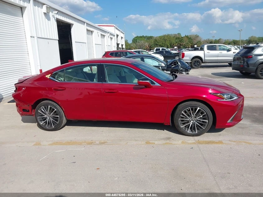 Lexus ES 300 H * ������ ����* CARFAX | Mobile.bg � ����������� 13