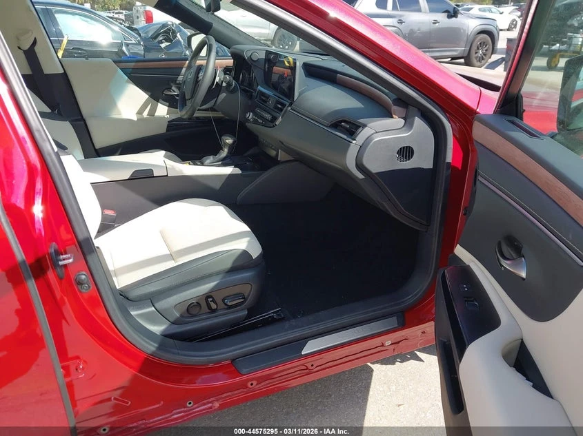 Lexus ES 300 H * ������ ����* CARFAX | Mobile.bg � ����������� 5