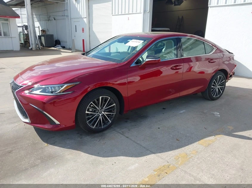 Lexus ES 300 H * ������ ����* CARFAX | Mobile.bg � ����������� 2